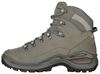 Picture of RENEGADE EVO GTX MID WS Stone